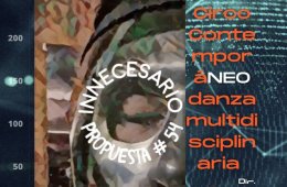 muestra