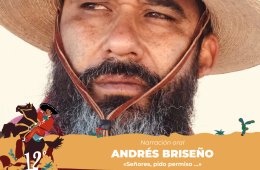 Andrés Briseño