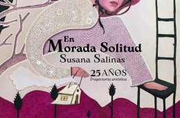 Exposición "En Morada Solitud"