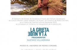 muestra