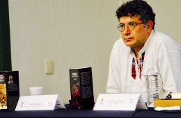 Principios de dramaturgia