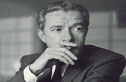 Laboratorio de clubes de lectura