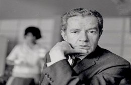 Lectura maratónica de Juan Rulfo