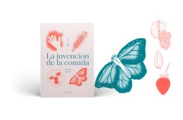 Entre páginas y calles