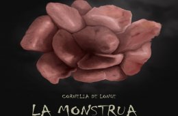La monstrua