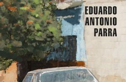 Laberinto (Penguin Random House, 2019)