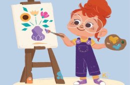 Laboratorio de imágenes