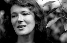 Laboratorio de clubes de lectura