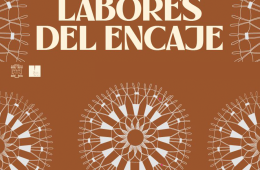 Labores del encaje