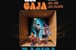 muestra