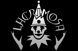 LACRIMOSA