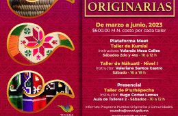 muestra