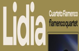 Lidia