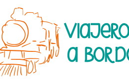muestra