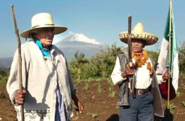 Los sueños que compartimo