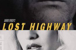 Lost Highway