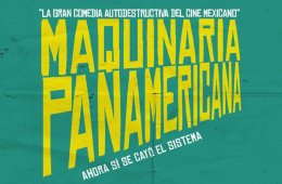 muestra