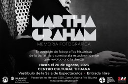 muestra