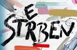 Sterben