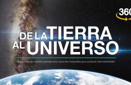 muestra