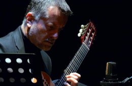 Arturo Tallini