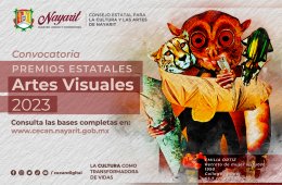 muestra