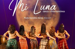 Mi luna