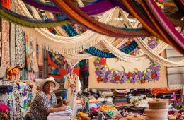 Venta especial en el marco del día de la madre