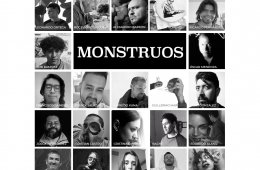 muestra