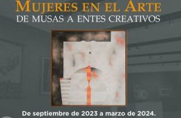 muestra
