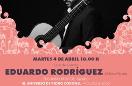 Eduardo Rodríguez