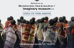 muestra