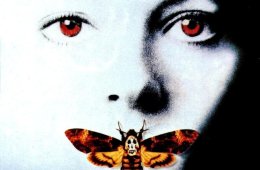 El silencio de los inocentes