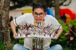 Disparates con muchas verdades