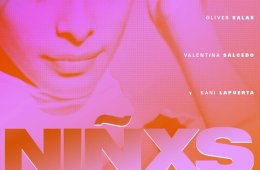 Niñxs