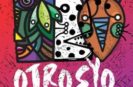 Otrosyo