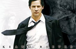 Constantine