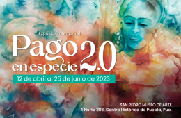 Pago en Especie 2.0