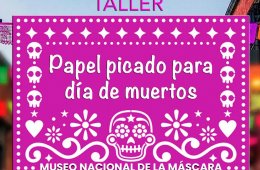 muestra
