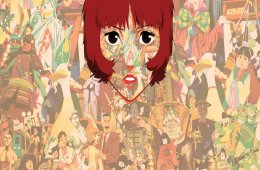 Paprika
