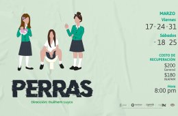 Perras