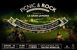 La Gran Jamona