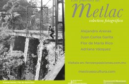 muestra