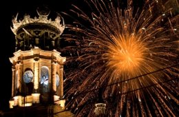 Inauguración de exposición: Tradiciones de mi Puebla y su naturaleza