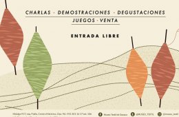 muestra