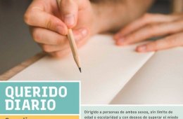 muestra