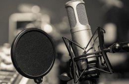 Taller Vocal Fullness