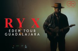RYX