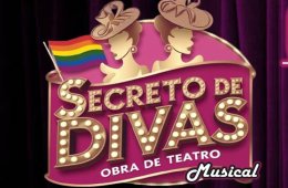 Secreto de Divas