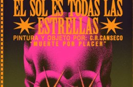 El sol es todas las estrellas